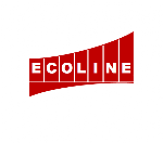 ecoline logo